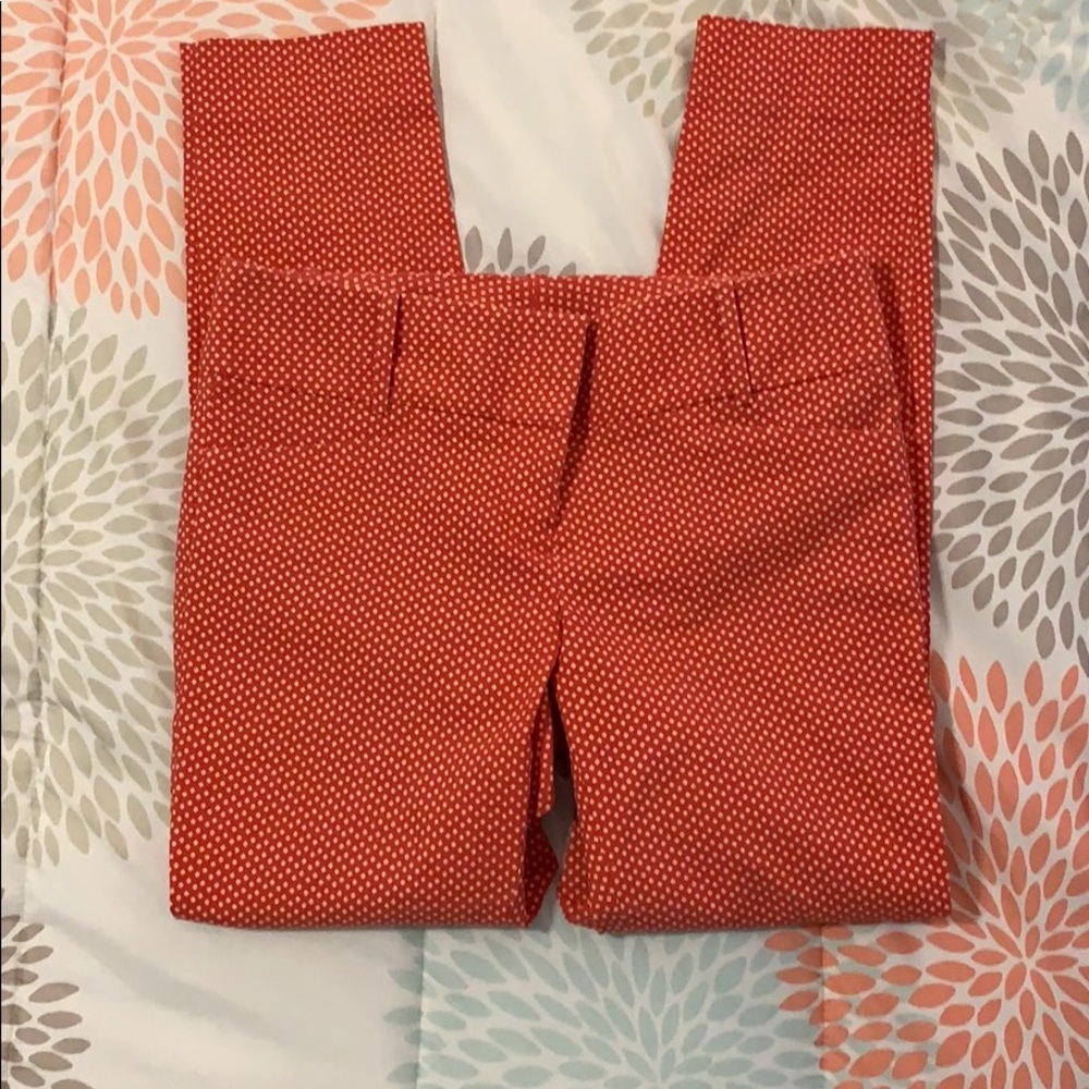 The Limited Pants